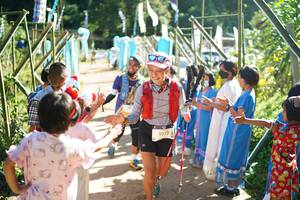 BIB: 2072
                            <button type="button" onclick="openModal(19059947)" class="btn btn-primary btn-sm float-right btn-popup" data-toggle="modal" data-target=".modal-high-quality">
                        <i class="fas fa-shopping-cart"></i> Add to Cart
                    </button>
                                            <button type="button" onclick="isThisMe(19059947, true)" class="btn btn-success btn-sm float-right btn-popup btn-isme hidden" data-toggle="tooltip" data-placement="bottom" title="นี่คือรูปของคุณใช่ไหม คลิกที่นี่เพื่อเอาเข้าอัลบั้ม">
                        <i class="fas fa-plus"></i> Add to album
                    </button>
                    <button type="button" onclick="isThisMe(19059947, false)" class="btn btn-warning btn-sm float-right btn-popup btn-isnotme hidden">
                        <i class="fas fa-ban"></i> Remove from album
                    </button>